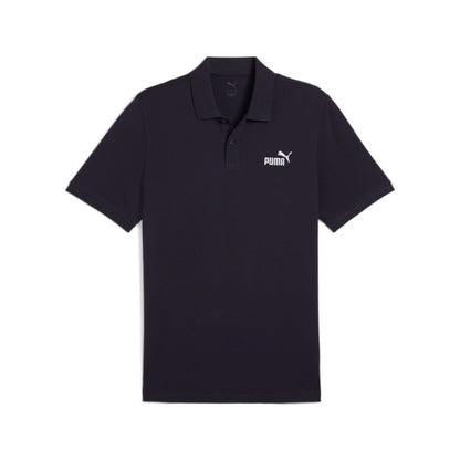 ESS No. 1 Logo Pique Polo PUMA 682552-16