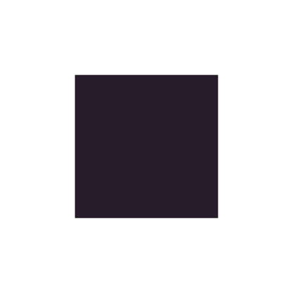 ESS No. 1 Logo Pique Polo PUMA 682552-16