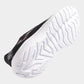 RSODIS2501 SODIO MEN 2501 NERO JOMA
