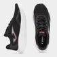 RSODIS2501 SODIO MEN 2501 NERO JOMA