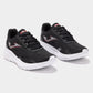 RSODIS2501 SODIO MEN 2501 NERO JOMA