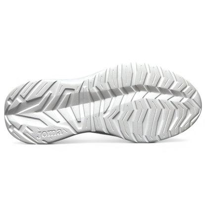 RSODIS2503 SODIO MEN 2503 NAVY JOMA