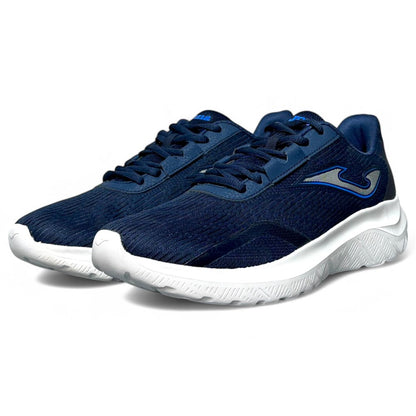 RSODIS2503 SODIO MEN 2503 NAVY JOMA