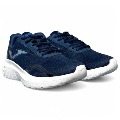RSODIS2503 SODIO MEN 2503 NAVY JOMA
