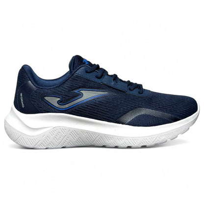 RSODIS2503 SODIO MEN 2503 NAVY JOMA