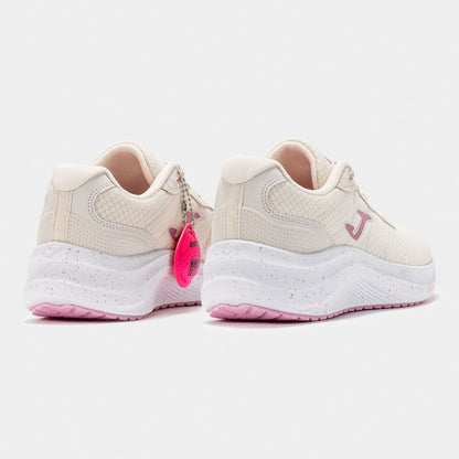 CN10LS2525 N-100 LADY 2525 BEIGE JOMA