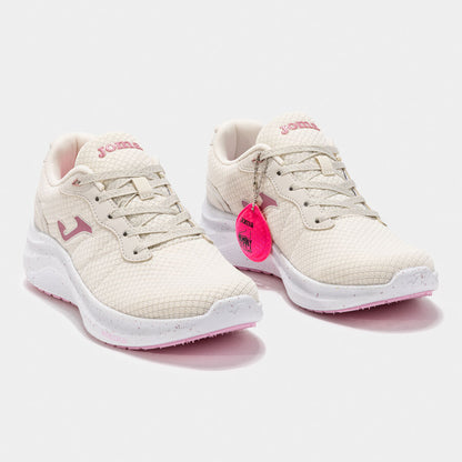 CN10LS2525 N-100 LADY 2525 BEIGE JOMA