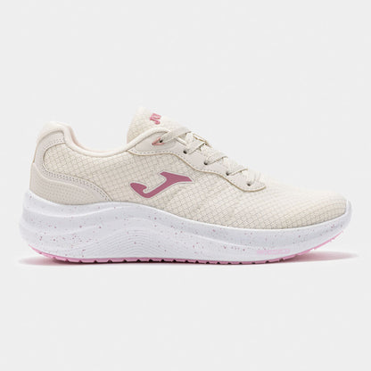 CN10LS2525 N-100 LADY 2525 BEIGE JOMA