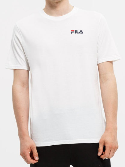 BROD tee FILA FAM0083-13005B