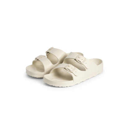 FILA MATERO slipper wmn fila FFW0546-70001