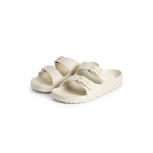 FILA MATERO slipper wmn fila FFW0546-70001