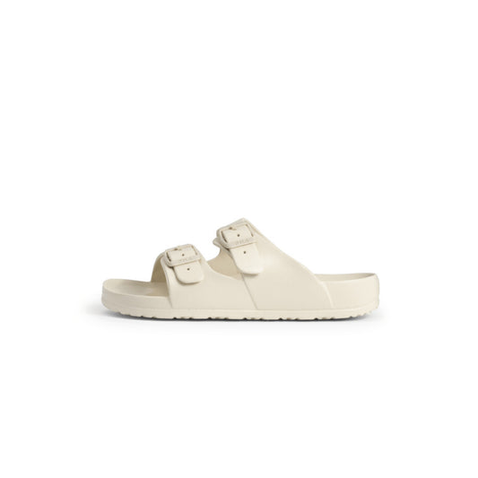 FILA MATERO slipper wmn fila FFW0546-70001