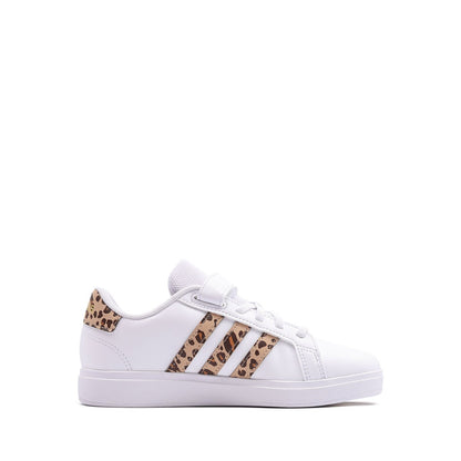 GRAND COURT 2.0 EL ADIDAS IH7842