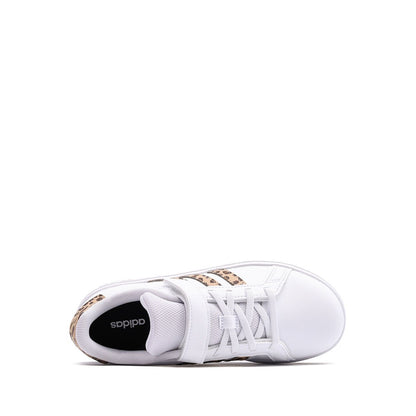 GRAND COURT 2.0 EL ADIDAS IH7842