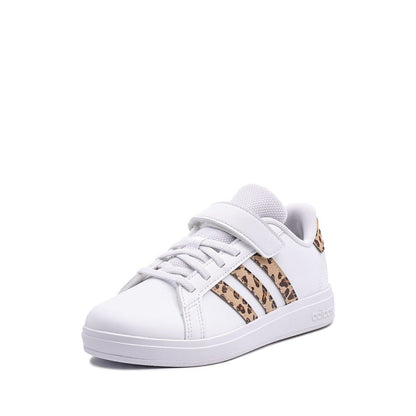 GRAND COURT 2.0 EL ADIDAS IH7842