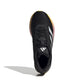 DURAMO SL W CBLACK ADIDAS IE4035
