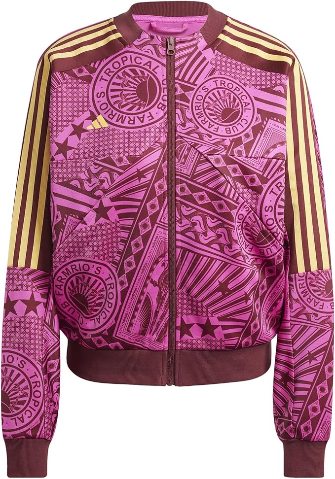 FARM TIRO TT LUCFUC/SHARED ADIDAS JD6297
