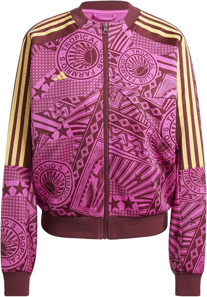 FARM TIRO TT LUCFUC/SHARED ADIDAS JD6297