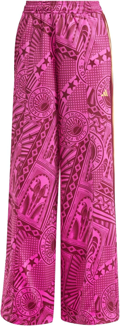 FARM TIRO TP LUCFU ADIDAS JD6295