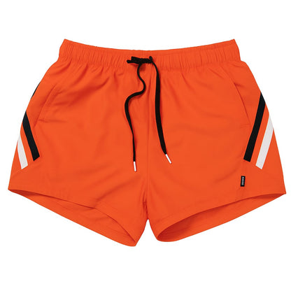 COSTUME DA BAGNO AST ME4F-RZD