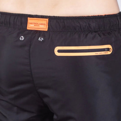 COSTUME DA BAGNO AST M87C-P7Y