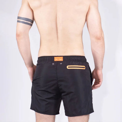 COSTUME DA BAGNO AST M87C-P7Y