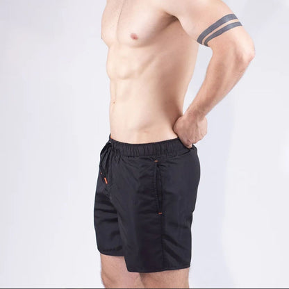 COSTUME DA BAGNO AST M87C-P7Y