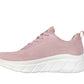 BOBS B FLEX HI - FLYING HI SKECHERS 117385