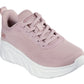 BOBS B FLEX HI - FLYING HI SKECHERS 117385