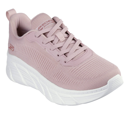 BOBS B FLEX HI - FLYING HI SKECHERS 117385