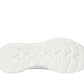 BOBS B FLEX HI - FLYING HI SKECHERS 117385