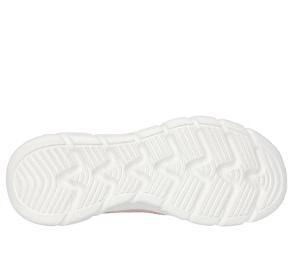 BOBS B FLEX HI - FLYING HI SKECHERS 117385