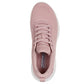 BOBS B FLEX HI - FLYING HI SKECHERS 117385