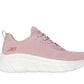 BOBS B FLEX HI - FLYING HI SKECHERS 117385