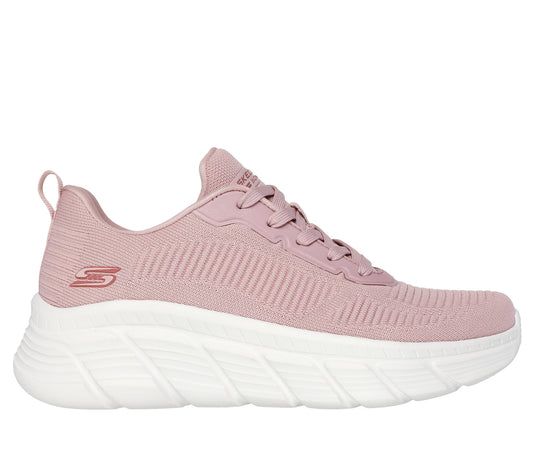 BOBS B FLEX HI - FLYING HI SKECHERS 117385