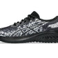 ASICS GEL NOOSA 16 1014A346-001