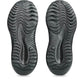 ASICS GEL NOOSA 16 1014A346-001