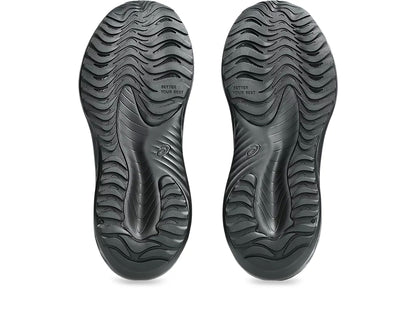 ASICS GEL NOOSA 16 1014A346-001