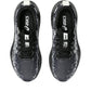 ASICS GEL NOOSA 16 1014A346-001