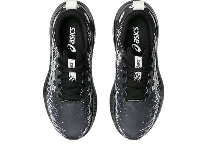 ASICS GEL NOOSA 16 1014A346-001