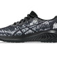 ASICS GEL NOOSA 16 1014A346-001