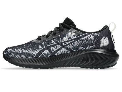 ASICS GEL NOOSA 16 1014A346-001