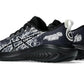 ASICS GEL NOOSA 16 1014A346-001