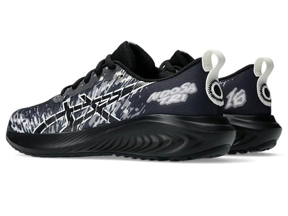 ASICS GEL NOOSA 16 1014A346-001