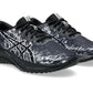 ASICS GEL NOOSA 16 1014A346-001