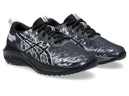 ASICS GEL NOOSA 16 1014A346-001