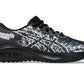 ASICS GEL NOOSA 16 1014A346-001