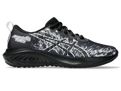 ASICS GEL NOOSA 16 1014A346-001