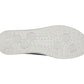 MELSON-RAYMON SKECHERS 66387-BLU