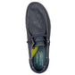 MELSON-RAYMON SKECHERS 66387-BLU